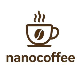 NanoCoffee