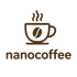NanoCoffee