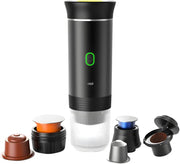 NanoCoffee